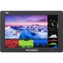 FEELWORLD T7 PLUS 7 colio 2200nit 1920x1200 IPS 3D LUT kameros lauko monitorius su HDMI kilpa