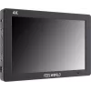FEELWORLD T7 PLUS 7 colio 2200nit 1920x1200 IPS 3D LUT kameros lauko monitorius su HDMI kilpa