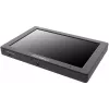 FEELWORLD T7 PLUS 7 colio 2200nit 1920x1200 IPS 3D LUT kameros lauko monitorius su HDMI kilpa