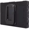 FEELWORLD T7 PLUS 7 colio 2200nit 1920x1200 IPS 3D LUT kameros lauko monitorius su HDMI kilpa