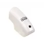 JOYO JGE-01 Infinite Sustainer nešiojamas efektas elektrinei gitarai