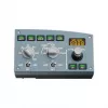 Moza Racing MA3F elektroninis skrydžio valdymo modulis R