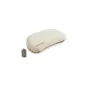 Naturehike 2-in-1 itin didelė kempinės pagalvė – šampano ruda (CNK2300DZ024)