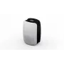 MILL SILENT Pro COMPACT oro valytuvas, baltas