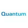 Quantum LTO Ultrium 6 WORM duomenų kasetė - 2,5 TB native / 6,25 TB suspausta