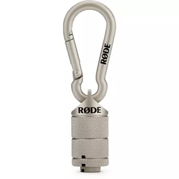 Rode sriegio adapteris (TAK)
