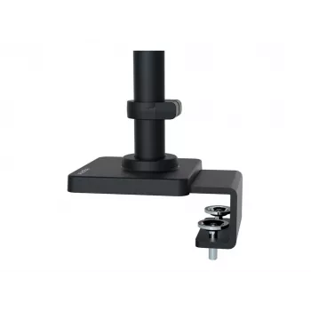 Ergotron LX Pro standartinis pagrindas, tvirtinimo komponentas