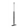 Dreame Mira Mop 10 elektrinio šluotuvėlio modulis HMF10A-BL - juoda