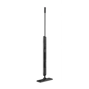 Dreame Mira Mop 10 elektrinio šluotuvėlio modulis HMF10A-BL - juoda