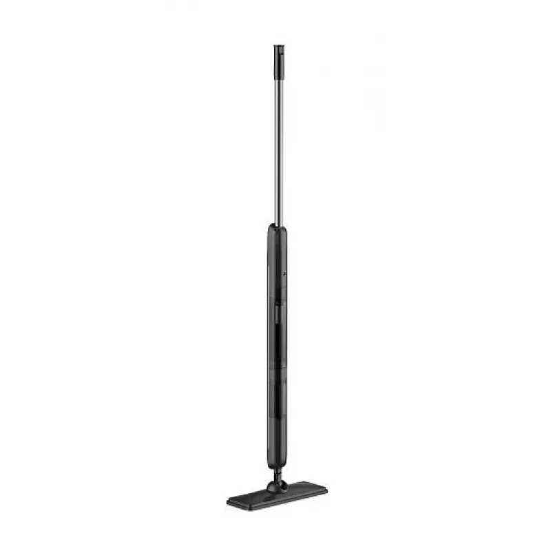 Dreame Mira Mop 10 elektrinio šluotuvėlio modulis HMF10A-BL - juoda