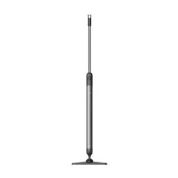 Dreame Mira Mop 10 elektrinio šluotuvėlio modulis HMF10A-BL - juoda