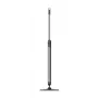 Dreame Mira Mop 10 elektrinio šluotuvėlio modulis HMF10A-BL - juoda