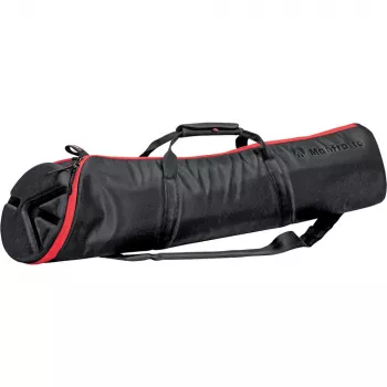 Manfrotto MB MBAG90PN paminkštintas trikojo krepšys 90cm, juodas