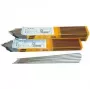 ESAB EB 146 Basic elektrodas 4,0 mm x 450 mm, 6 kg pakuotė, E7018, mažo vandenilio