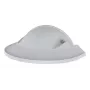 AXIS TP3836-E Weathershield lauko tinklo kameroms – balta (2 vnt.)