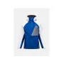 PEAK PERFORMANCE vyriška M Trail Hipe 3L Shell striukė balta XL