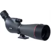Focus SP14 A 20-60X80 kampinis stebėjimo taikiklis
