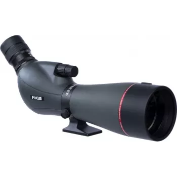 Focus SP14 A 20-60X80 kampinis stebėjimo taikiklis