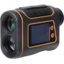 Focus Track RF Pro lazerinis nuotolio matuoklis, 6x didinimas (SW-800B)