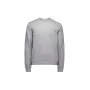 POC Crew megztinis Uranium Black - unisex, ekologiška medvilnė, reguliarus kirpimas
