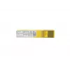 ESAB Approx 46 Fi 3,2 mm rožinio rutilo elektrodas (E6013) 5,5 kg pakuotė, 189 vnt.