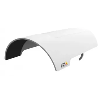 Axis P14 Weathershield Kit A - lauko kameros apsauginis dangtelis nuo oro sąlygų