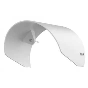 AXIS Weather Canopy, skirtas D4100-E Strobe Siren (4 vnt.)