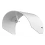 AXIS Weather Canopy, skirtas D4100-E Strobe Siren (4 vnt.)
