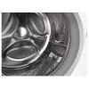 AEG LFR6D944E 9kg 1400rpm laisvai pastatoma skalbimo mašina su priekiniu pakrovimu, balta, ÖKOInverter variklis, ProSense ir SoftPlus technologijos