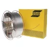 ESAB OK Aristorod 12.50 D1.0 18kg kieta suvirinimo viela ER70S-6