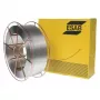 ESAB OK Aristorod 12.50 D1.0 18kg kieta suvirinimo viela ER70S-6
