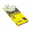ESAB OK 61.30 E316L-17 Rutilu dengtas nerūdijančio plieno elektrodas, 3,2 mm x 350 mm, 1,7 kg pakuotė