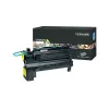 Lexmark C792X2YG didelės talpos geltona tonerių kasetė