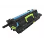 Lexmark Original juodo developerio ir fotolaidininko bloko rinkinys LCCP, skirtas C734, C736, X734, X736, X738