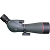 Focus SP14 16-48X65 ED stebėjimo taikiklis