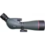 Focus SP14 16-48X65 ED stebėjimo taikiklis