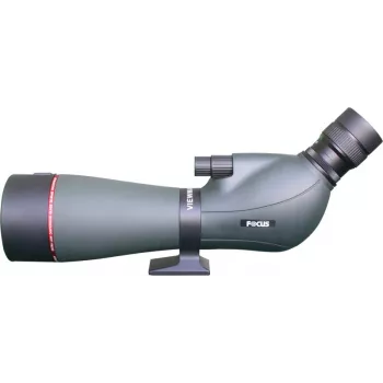 Focus SP14 16-48X65 ED stebėjimo taikiklis
