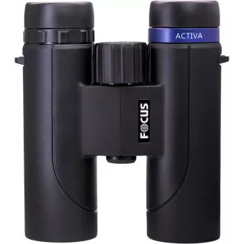 Focus Sport Optics Activa 8x32 žiūronai (KHB5-8X32)