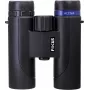 Focus Sport Optics Activa 8x32 žiūronai (KHB5-8X32)