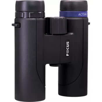Focus Sport Optics Activa 8x32 žiūronai (KHB5-8X32)