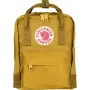 Fjällräven Kånken Mini kuprinė 7L Ochre