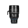 Irix Cine objektyvas 150mm T3.0 Macro L-Mount metrinis