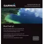 Garmin Navionics+ HXEU050R-g3 Suomijos įlankos ir Rygos jūriniai žemėlapiai microSD kortelė