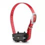 GARMIN Pro Series 27 MHz siųstuvas su Blue Collar DD