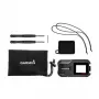 Garmin VIRB X/XE poliarizacinis filtras