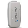 Garmin apsauginis dangtelis, skirtas STRIKER Vivid 4cv žuvų ieškikliui – juodas, pritaikytas fiksavimo dangtelis