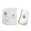 NYXI Hyperion 3 Switch 2 Joy-Pad, Hall-Effect - baltas