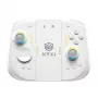 NYXI Hyperion 3 Switch 2 Joy-Pad, Hall-Effect - baltas
