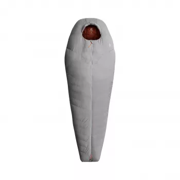 Mammut Relax Down Bag 0C pūkinis miegmaišis