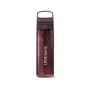 Laserworld butelis Lifestraw Go 2.0 0,65 l Merlot Me Away LIFESTRAW